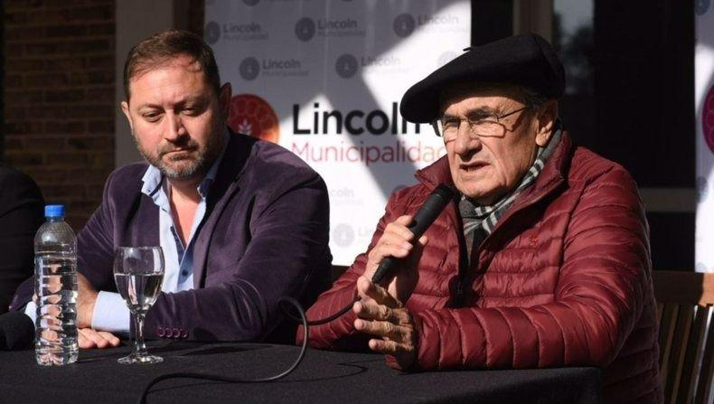 Del 7 al 10 de octubre se realizará la 49° edición de la Expo Rural