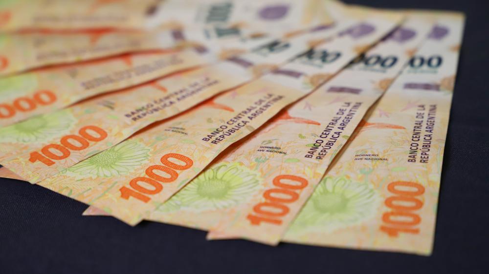 El BCRA volvió a obligar a los bancos a ofrecer plazos fijos en UVA en el homebanking pero les puso un límite de $10 millones