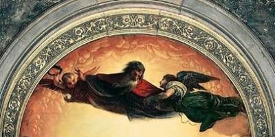 Cómo murió la Virgen María: una habitación llena de luz, milagros y Jesús presente para llevar su alma al cielo