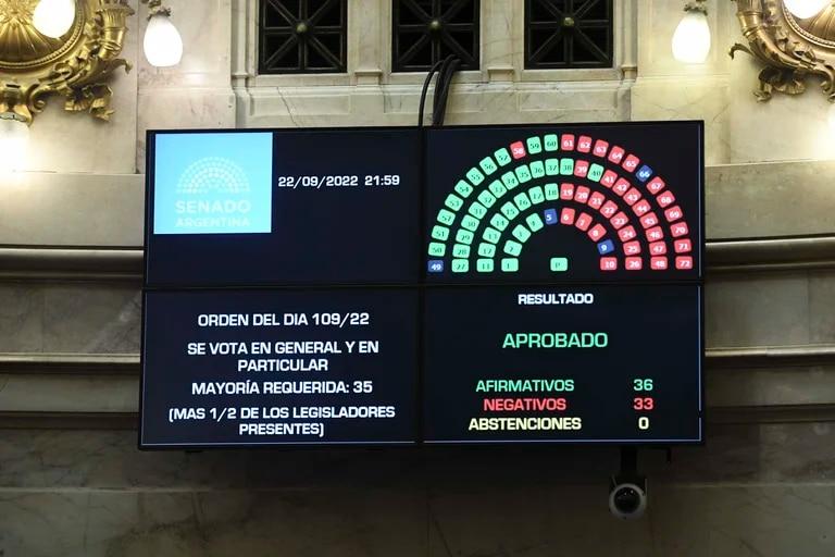Corte Suprema y alegato personal: CFK necesita mantener la interna bajo control y tensa el clima político