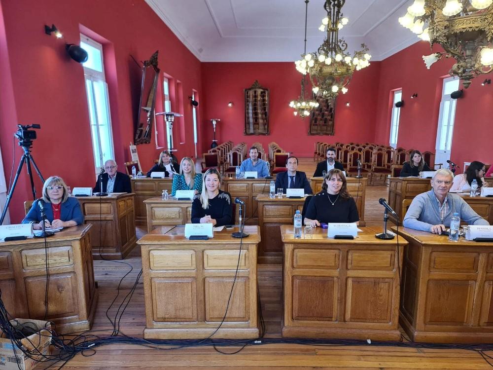 Solicitan la apertura de un Instituto de Formación Técnica en Junín