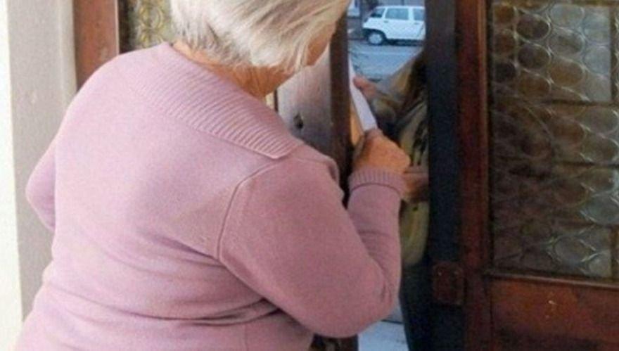 Millonaria estafa a una jubilada juninense mediante el cuento del tío