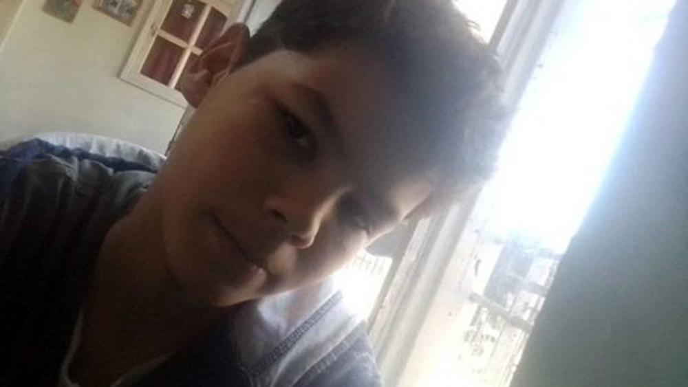 Qué pasó con los menores que se entregaron por matar “por placer” al chico de 13 años en Merlo