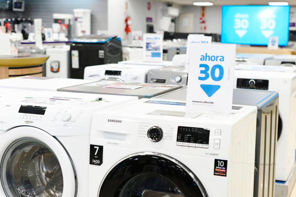 Las claves para calcular el precio final de los productos y cómo saber si convienen las cuotas frente a la inflación