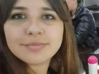 Buscan a una adolescente desde ayer en Chacabuco