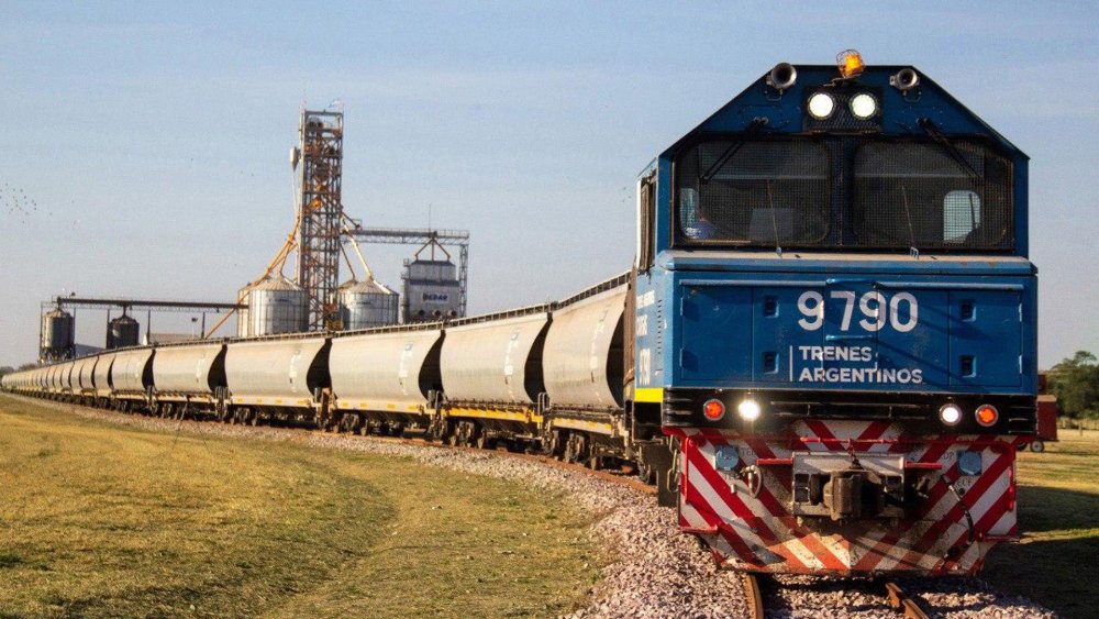 Con avances, nuevos proyectos y algunas deudas, cómo sigue el plan de modernización del transporte que impulsa el Gobierno