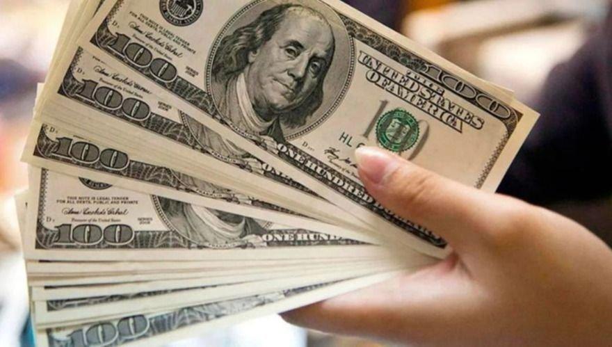 Secuestro virtual: Una jubilada juninense fue engañada y perdió 46.000 dólares