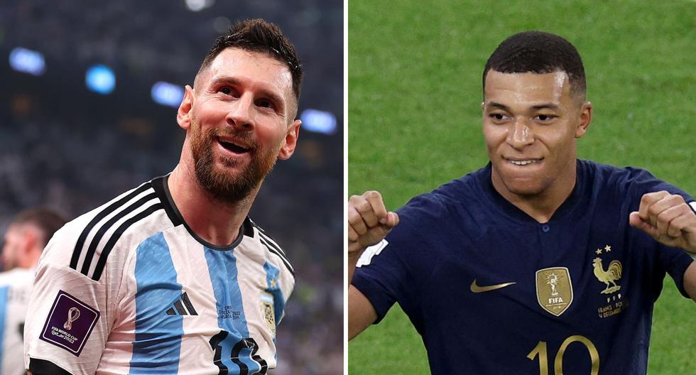 Una nueva coincidencia hace ilusionar a los argentinos: enterate cuál es