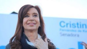 Cómo evolucionó el patrimonio de Cristina Kirchner desde 2003 a la fecha