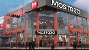 Las franquicias de Mostaza están bajo la lupa: por qué las investiga la Justicia