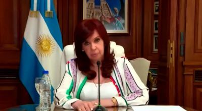 Las 5 claves de la acusación y de la defensa de Cristina Fernández de Kirchner