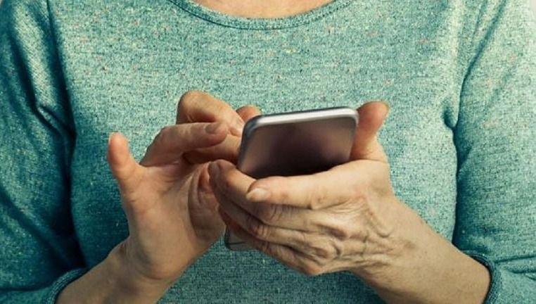 Si salís de tu casa, desactivá el Wi-Fi del celular: este es el motivo