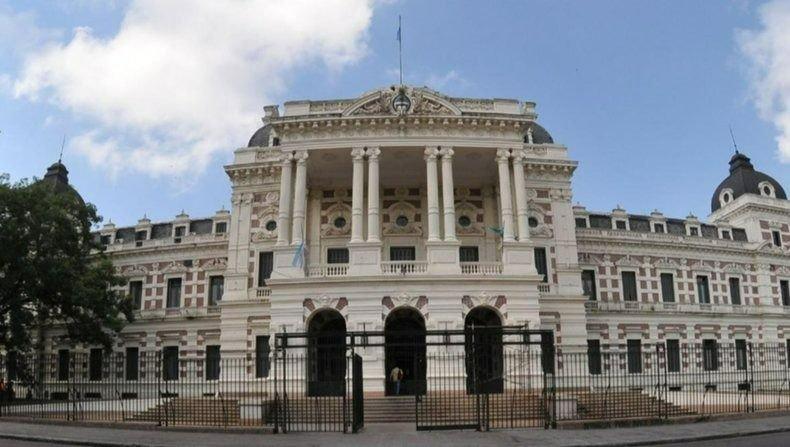 Coparticipación: Qué municipios de la Cuarta recibirán más y menos fondos en 2023