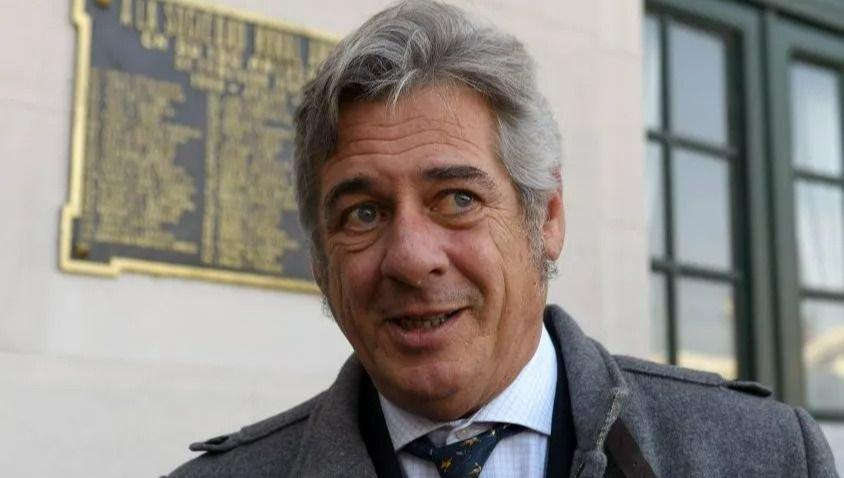 La Sociedad Rural se mostró conforme con las medidas de Sergio Massa