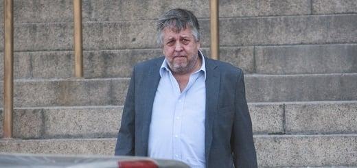 Juicio Político a la Corte: el Frente de Todos pidió citar como testigo al fiscal Carlos Stornelli