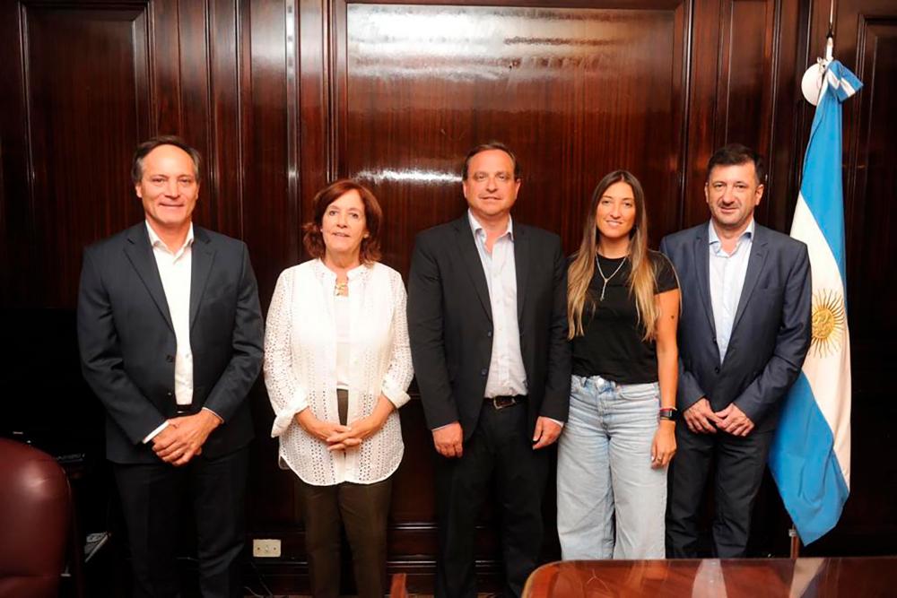 El FdT pierde poder en el Senado: cuáles son los proyectos que la oposición podría aprobar con apoyo del nuevo bloque disidente