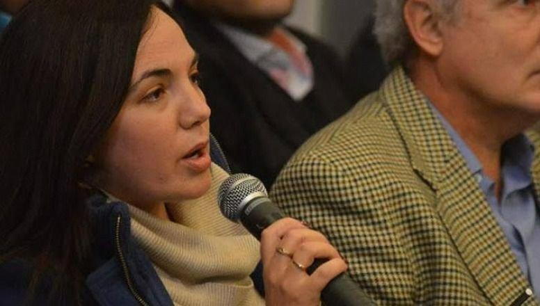 Echeverría: "Lamentamos que ni Patrecca ni la OMIC se ocupen de cuidar el bolsillo de los juninenses"