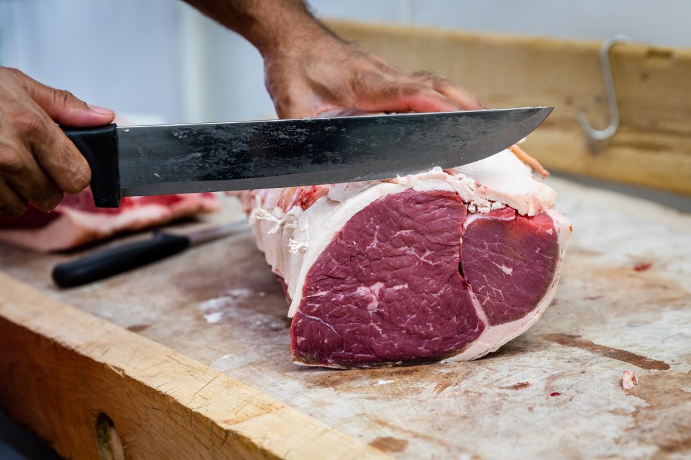 La carne ya subió 20% en enero y se espera otro aumento del 15% en el corto plazo