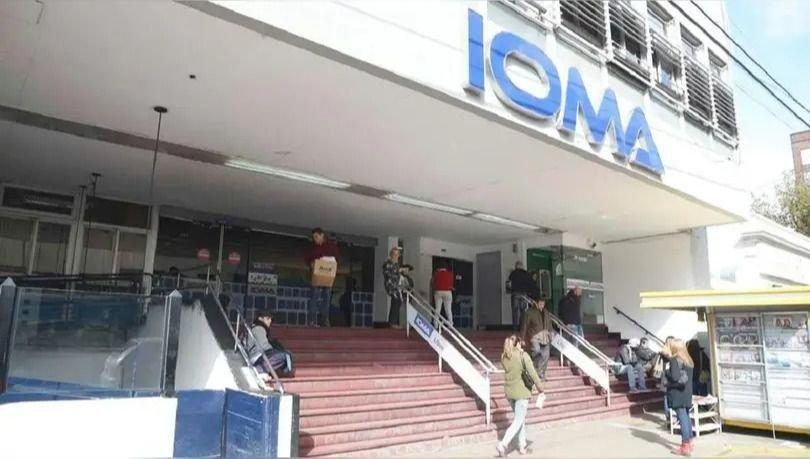 IOMA cubrirá el 100% de medicamentos de diabetes e hipertensión