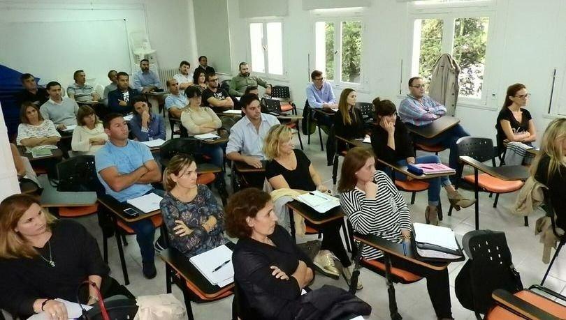 Diplomatura Universitaria de Posgrado en Planificación de Políticas Públicas