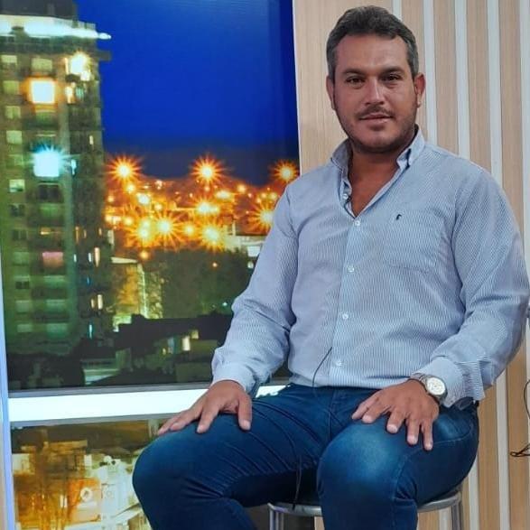 "Si no reactivan la economía urgente, va ser un invierno muy duro para todos"