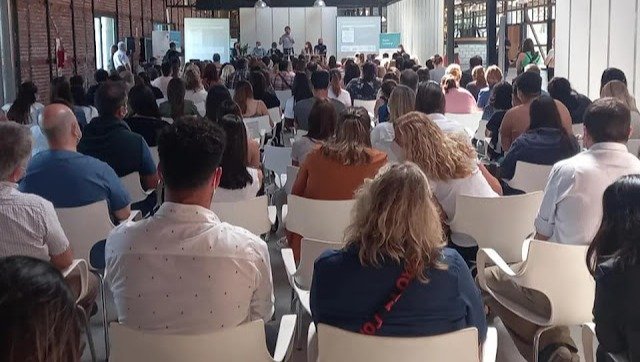 Junín será sede de un nuevo Precongreso Regional de Salud