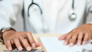 Encuesta Provincial de Acceso, Utilización y Satisfacción con los Servicios de Salud 2023