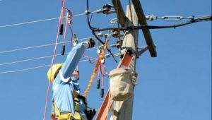 Energía que Incluye: el programa de EDEN destinado a usuarios de barrios vulnerables
