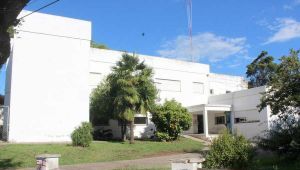 Jornada de promoción de la salud en la Región Sanitaria III