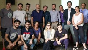 Energía que Incluye: el programa de EDEN destinado a barrios vulnerables