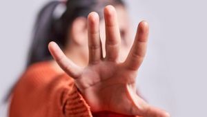 Año a año se incrementan los casos de violencia de género