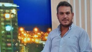 "Si no reactivan la economía urgente, va ser un invierno muy duro para todos"