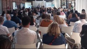 Junín será sede de un nuevo Precongreso Regional de Salud
