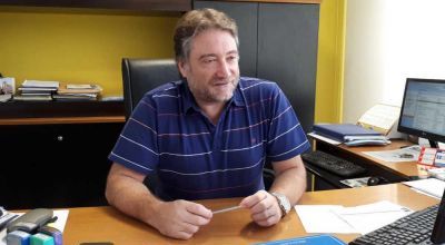 IMEC: Azil pide que la Justicia investigue