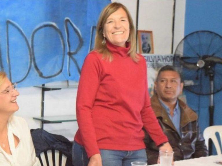 Un escándalo por millonarias transferencias complica al Movimiento Evita