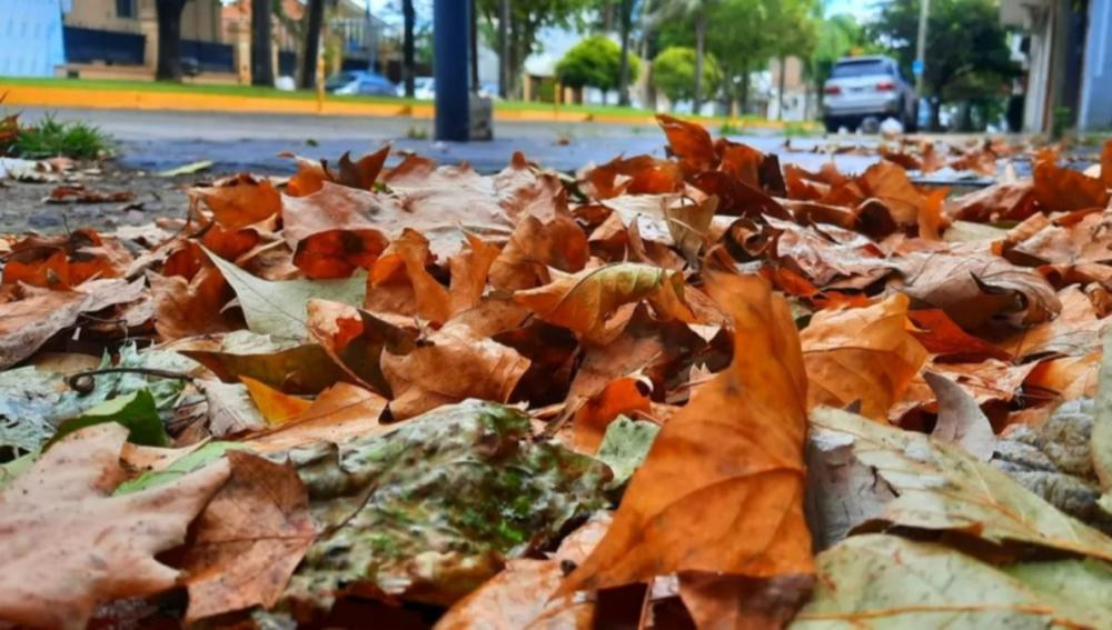 El tiempo: ¿Cómo va a estar el clima este fin de semana?