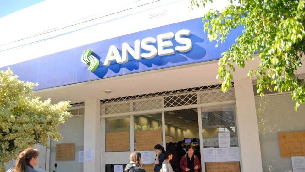 ANSES abre los sábados para iniciar jubilaciones