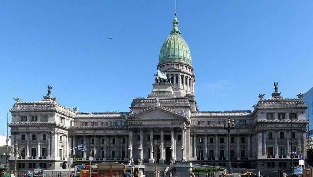 Diputados analiza cambios en los regímenes de Licencias Maternales, Paternales y Parentales