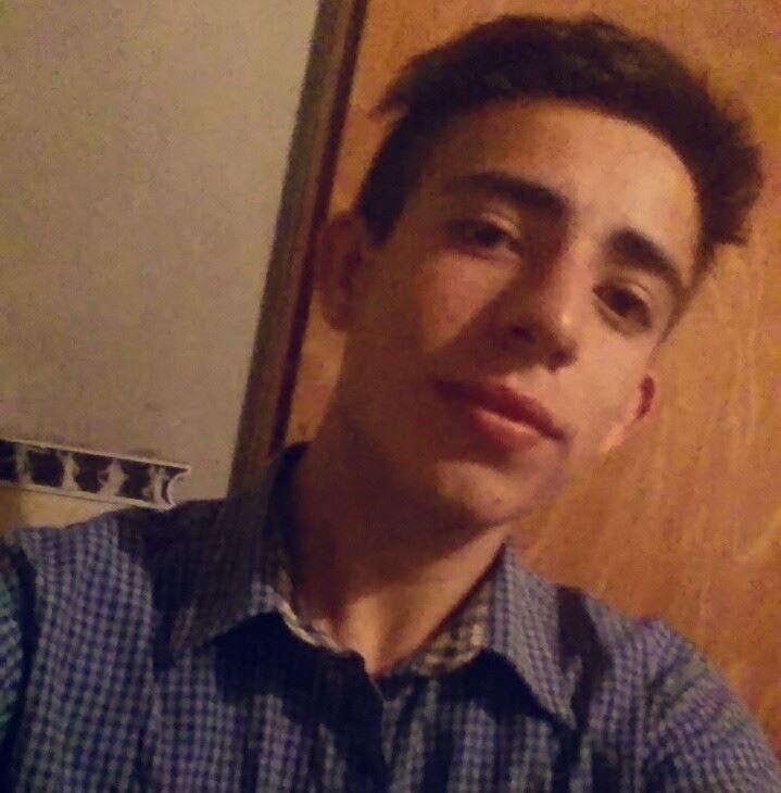 Murió joven de 22 años tras protagonizar un accidente