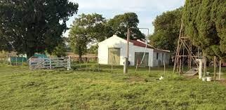 Murió la víctima baleada en el intento de robo de Fontezuela