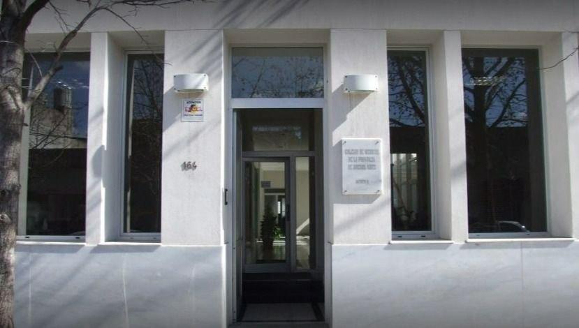 Está abierta la inscripción para el Curso Anual de Agente de Propaganda Médica