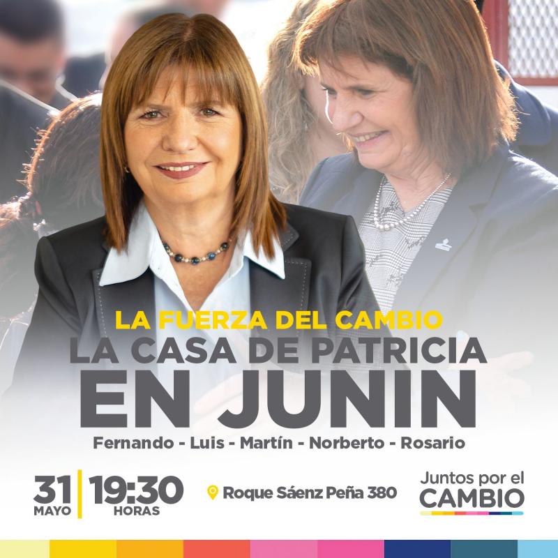 Este miércoles se inaugura 