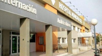 Un joven de 22 años murió en un accidente en la ruta 5 cerca de Trenque Lauquen