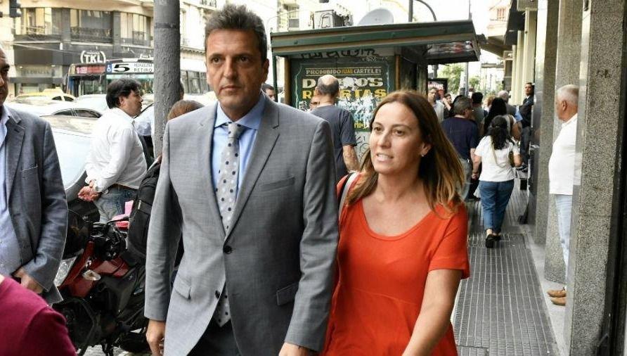 Valeria Arata será la única precandidata a intendenta de Unión por la Patria