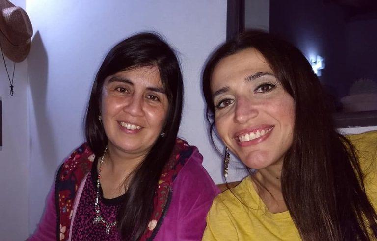 Lovage: “No quiero que Paulina sea olvidada”