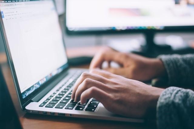 Los beneficios ocultos de la factura electrónica: más allá de la digitalización