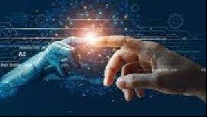 La inteligencia artificial, tema de una charla este viernes en uno de los auditorios de la UNNOBA