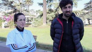 Soluciones para el futuro: El Municipio convoca a Escuelas de nivel secundario a participar de un taller de ideación