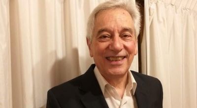 Hay una creciente demanda de agentes de propaganda médica, destacó el doctor Hugo Pombar