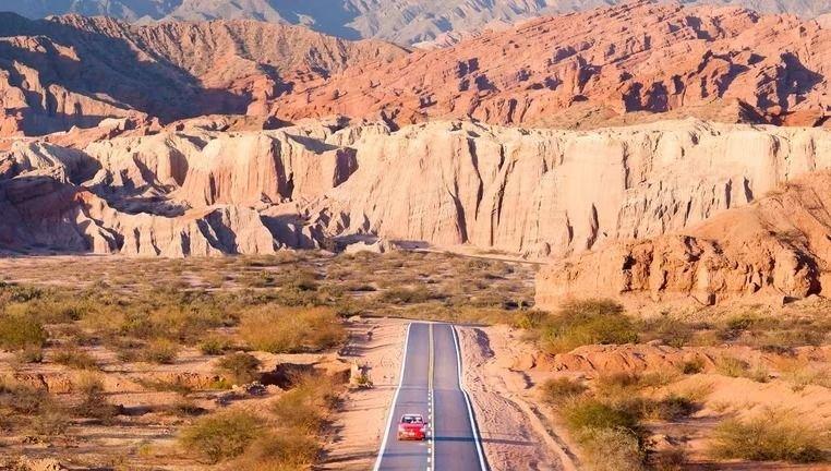 Previaje 5 se lanza esta semana: cuándo se podrá viajar, cuál será el nuevo tope y qué se podrá comprar con la nueva edición del plan